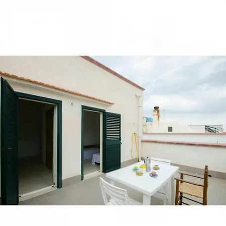 Casa Matteo *